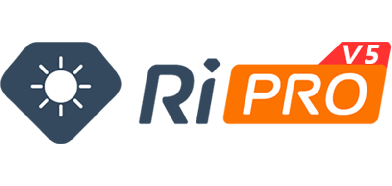 凤凰跨境实验室