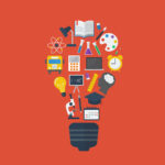 qode interactive strata