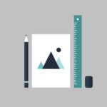 qode interactive strata